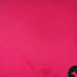 Vs pink 86 bling sequin rare hoodie sweatshirt